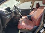 2015 Honda Cr-V Ex for Sale in Duryea, PA - All Over