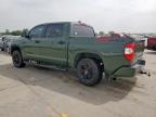 2020 Toyota Tundra Crewmax Sr5 на продаже в Grand Prairie, TX - Rear End