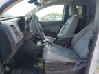 2016 Chevrolet Colorado  for Sale in Eight Mile, AL - Front End