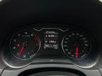 2015 Audi A3 Premium for Sale in North Billerica, MA - Normal Wear