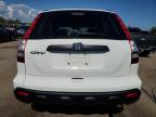 2008 HONDA CR-V LX à vendre chez Copart ON - TORONTO