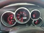2007 Pontiac Vibe  للبيع في York Haven، PA - Front End