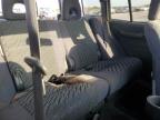 2000 Toyota Rav4    for Sale in Orlando, FL - Rear End