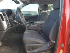 2018 Chevrolet Silverado K1500 Lt   продається в Albuquerque, NM - Rear End