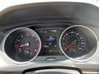 2020 Volkswagen Tiguan Se продається в Grand Prairie, TX - Hail