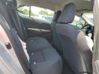 2023 Toyota Corolla Le   en Venta en Miami, FL - Front End