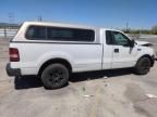 2008 Ford F150  for Sale in Littleton, CO - Front End