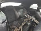2020 Ford Mustang  for Sale in West Warren, MA - Frame Damage