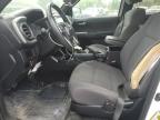2019 Toyota Tacoma Double Cab for Sale in Portland, OR - Front End