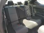 2015 Toyota Scion Tc  на продаже в Las Vegas, NV - Front End