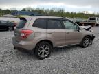 Barberton, OH에서 판매 중인 2015 Subaru Forester 2.5I Touring - Front End