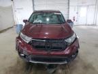 2017 Honda Cr-V Ex للبيع في Lexington، KY - Front End
