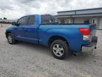 2007 Toyota Tundra Double Cab Sr5 продається в Earlington, KY - Top/Roof