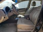 2008 Nissan Altima 3.5Se en Venta en Amarillo, TX - Minor Dent/Scratches
