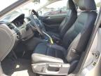 2014 Volkswagen Jetta Se للبيع في San Diego، CA - Rear End