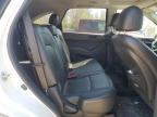 2012 HYUNDAI VERACRUZ GLS   for sale at Copart ON - COOKSTOWN