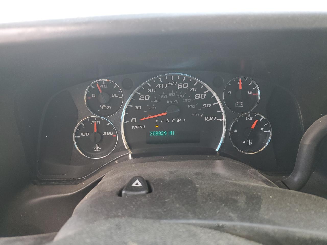 2013 Chevrolet Express G3500 VIN: 1GCZGUBG9D1113112 Lot: 54755955