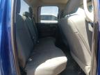 2016 Ram 1500 St zu verkaufen in Albuquerque, NM - Side