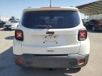 Fresno, CA에서 판매 중인 2020 Jeep Renegade Latitude   - Front End