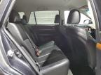 2013 Subaru Outback 2.5I Limited იყიდება Candia-ში, NH - Front End