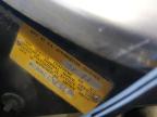 1972 Citr Ds21 for Sale in Gastonia, NC - Normal Wear