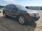 Conway, AR에서 판매 중인 2013 Nissan Rogue S   - Water/Flood