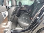 2013 Jaguar Xf  за продажба в Magna, UT - Side