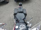 2001 Suzuki Vl800 en Venta en East Granby, CT - Minor Dent/Scratches