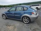 2010 Subaru Impreza Outback Sport на продаже в Grantville, PA - Normal Wear