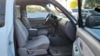 2003 Toyota Tacoma Xtracab Prerunner zu verkaufen in Phoenix, AZ - Normal Wear