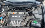 2007 Honda Accord Ex for Sale in Gastonia, NC - Minor Dent/Scratches
