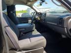 2011 Gmc Sierra K1500 Sle for Sale in Windham, ME - Mechanical