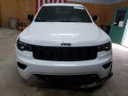 2018 Jeep Grand Cherokee Laredo продається в Kincheloe, MI - Front End