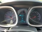 Hampton, VA에서 판매 중인 2013 Chevrolet Equinox Ls - Front End