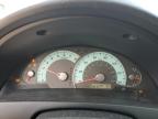 2009 Toyota Camry Base   продається в Fort Wayne, IN - Rear End