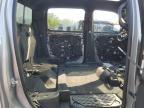 2021 Ram 1500 Laramie продається в Woodhaven, MI - Stripped