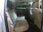 2014 Gmc Sierra C1500 Sle zu verkaufen in Lufkin, TX - Minor Dent/Scratches