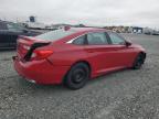 2018 Honda Accord Sport de vânzare în Elmsdale, NS - Rear End