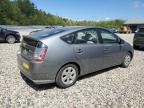 2005 Toyota Prius  na sprzedaż w Lyman, ME - Biohazard/Chemical