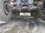 2023 Dragon End Dump Trailer продається в Nampa, ID - Rollover