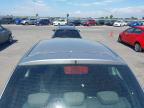 2007 NISSAN MICRA INIT for sale at Copart CHESTER