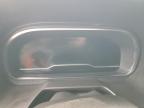 2022 Gmc Yukon Xl C1500 Sle for Sale in Houston, TX - Water/Flood