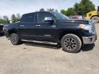 2015 Toyota Tundra Crewmax Limited продається в Finksburg, MD - Rear End