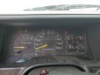 1999 Chevrolet Tahoe K1500 за продажба в Arlington, WA - Side