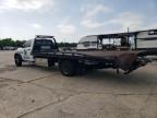 2016 Ram 5500  en Venta en New Orleans, LA - Rear End