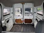 2011 Ford Transit Connect Xlt na sprzedaż w Baltimore, MD - Front End