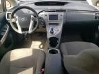2012 Toyota Prius  en Venta en Rogersville, MO - Mechanical