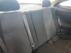 2008 Chevrolet Cobalt Lt იყიდება Cartersville-ში, GA - Front End
