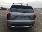 2020 Hyundai Palisade Sel zu verkaufen in Earlington, KY - Hail