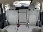 2015 Honda Cr-V Lx   for Sale in Chatham, VA - Front End